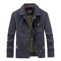 cms/erpbt/backend/web/uploads/erp/collection/images/Men Clothes/CQCG/EN0129986/img_b/EN0129986_img_b_2